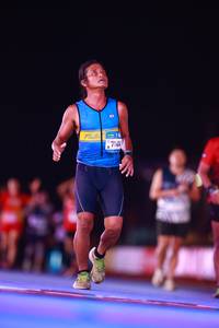 BIB: 
                            <button type="button" onclick="openModal(24548861)" class="btn btn-primary btn-sm float-right btn-popup" data-toggle="modal" data-target=".modal-high-quality">
                        <i class="fas fa-shopping-cart"></i> Add to Cart
                    </button>
                                            <button type="button" onclick="isThisMe(24548861, true)" class="btn btn-success btn-sm float-right btn-popup btn-isme hidden" data-toggle="tooltip" data-placement="bottom" title="นี่คือรูปของคุณใช่ไหม คลิกที่นี่เพื่อเอาเข้าอัลบั้ม">
                        <i class="fas fa-plus"></i> Add to album
                    </button>
                    <button type="button" onclick="isThisMe(24548861, false)" class="btn btn-warning btn-sm float-right btn-popup btn-isnotme hidden">
                        <i class="fas fa-ban"></i> Remove from album
                    </button>